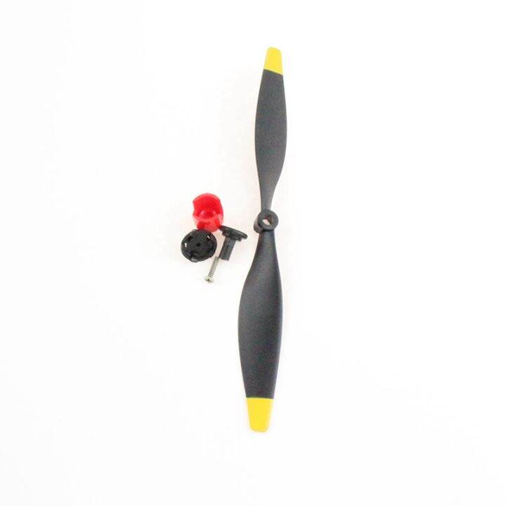 2pcs-propeller-blade-propeller-rotor-clamp-for-wltoys-xk-a500-rc-airplane-spare-parts-accessories