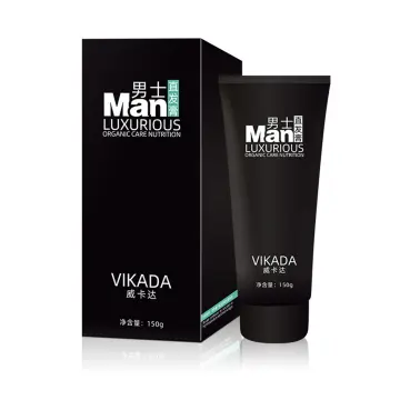 Hair straightening clearance gel for men