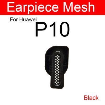 【☊HOT☊】 anlei3 ตาข่ายลำโพงหูฟังกันฝุ่นสำหรับ Huawei P10 P20 P30 Lite Pro P10บวกหูฟังตะแกรงกันฝุ่น