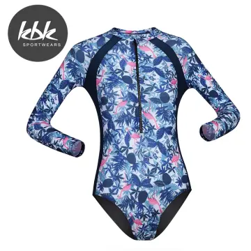 KBK Women's fashion 3D pattern hip tight yoga fitness running shorts 555