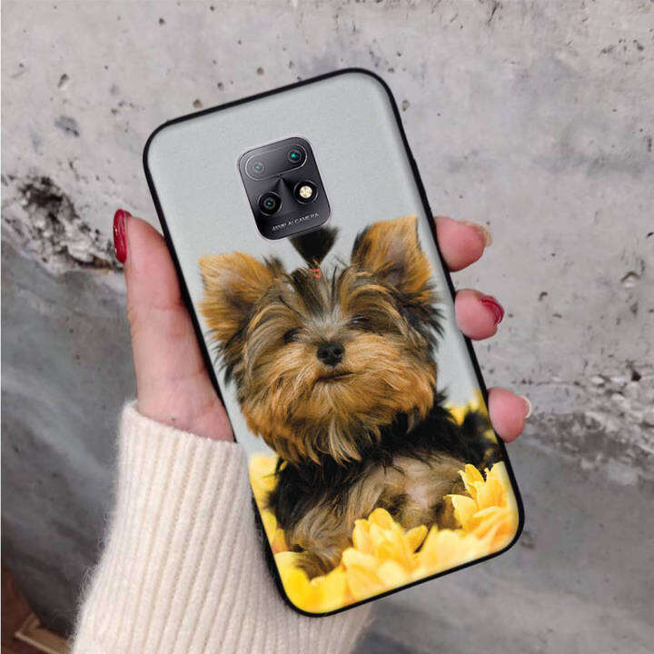 221rr-cute-terrier-dog-อ่อนนุ่ม-ซิลิโคน-เคสโทรศัพท์-ปก-หรับ-oppo