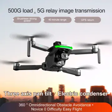 Dron 5g on sale