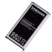 (ร้านค้าส่งไว) ของแท้100% Samsung (ซัมซุง) แบต G850 Battery Galaxy Alpha (G850)รับประกัน6เดือน