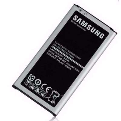*ของแท้100% Samsung (ซัมซุง) แบต G850 Battery Galaxy Alpha (G850)#รับประกัน6เดือน