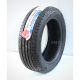 205/55R16 ยางรถยนต์ ยี่ห้อ Falken รุ่น ZE914  รองรับน้ำหนักสูงสุด 615/Km (ล็อตผลิตปี23) 🔥(ราคาต่อ1เส้น)🔥 จากโรงงานโดยตรง ราคาพิเศษสุดๆ