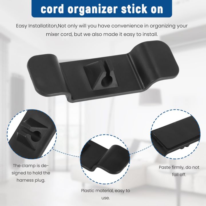 cord-organizer-for-appliances-cord-holder-cord-hider-for-storage-small-home-appliances