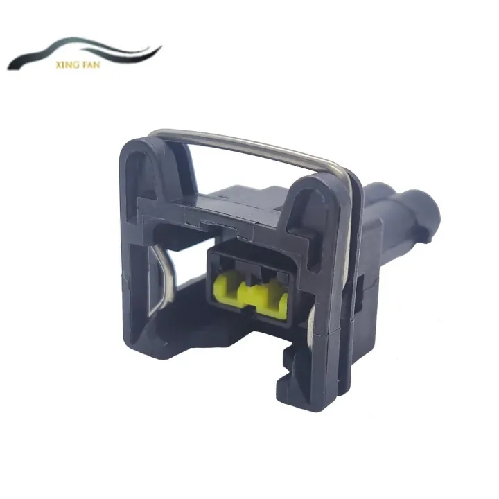 XINFAN Hyundai Matrix 1.6 Getz Accent Crankshaft Sensor Socket