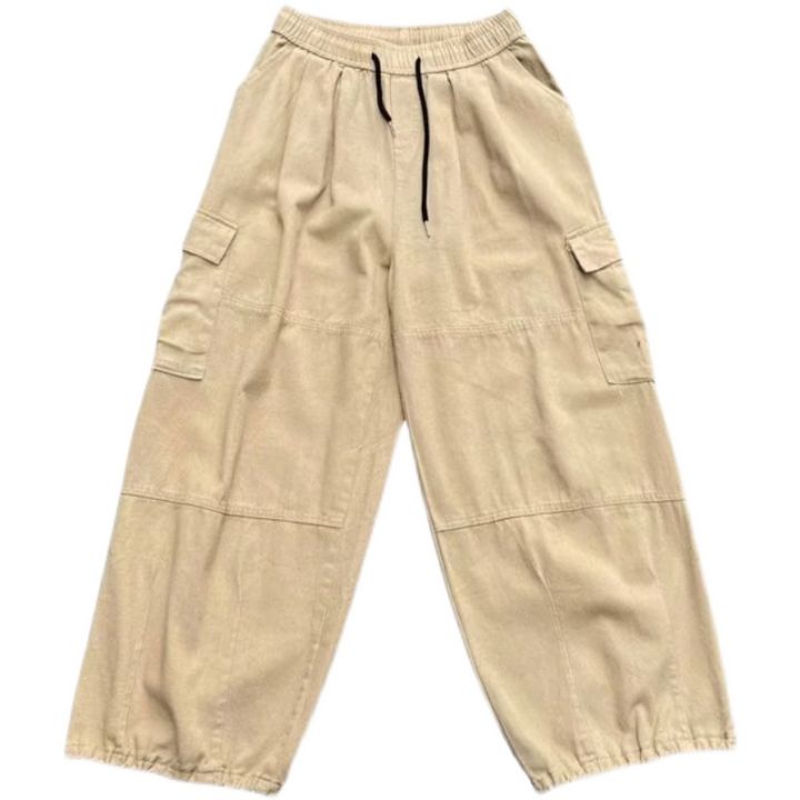 streetwear-harajuku-baggy-cargo-pants-men-spring-autumn-vintage-loose-casual-joggers-big-pocket-oversize-womens-pants