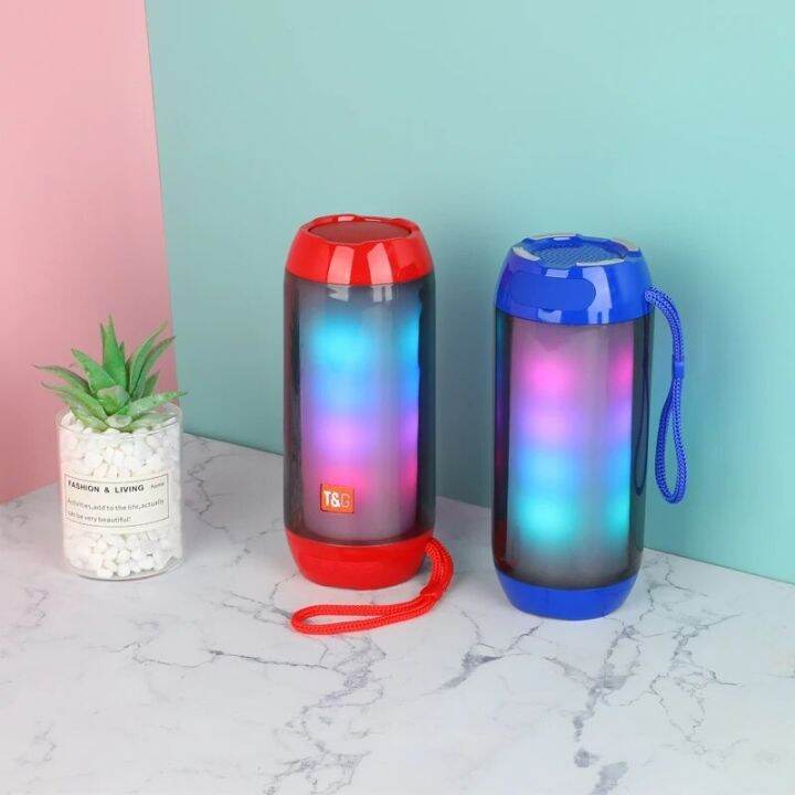 home-bluetooth-speaker-mini-wireless-speaker-colorful-led-tf-card-usb-subwoofer-portable-mp3-music-sound-column-for-pc-phone-wireless-and-bluetooth-sp