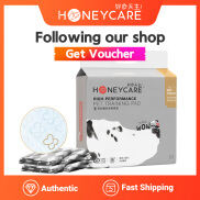 Honeycare tấm lót & khay huấn luyện chó tè miếng đệm lót huấn luyện chó