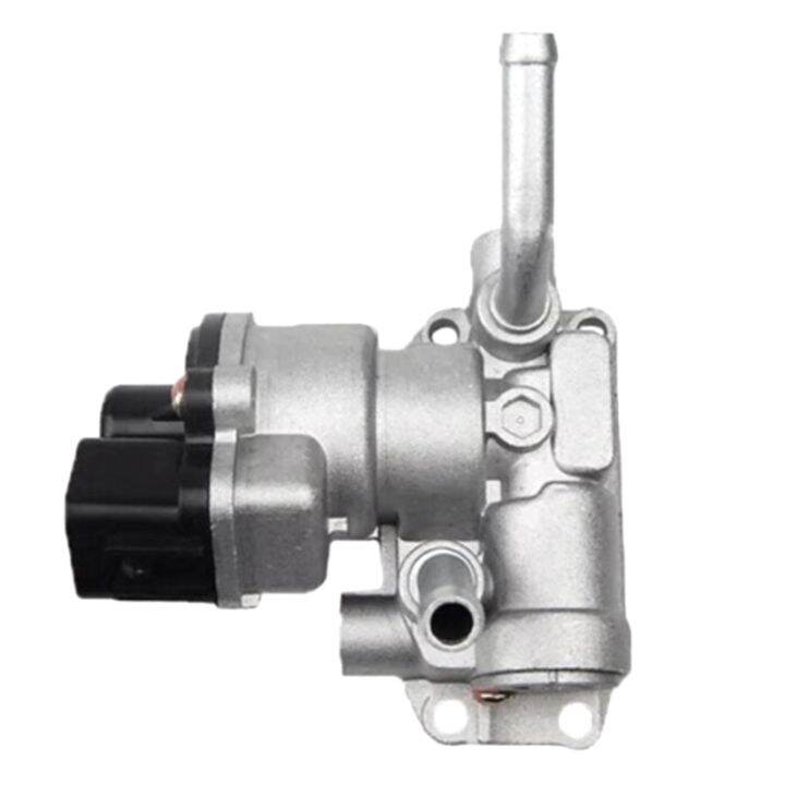 accessories-idle-air-control-valve-fits-for-mitsubishi-v31-v33-4g64-galant-2-4l-md614946