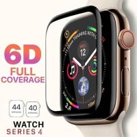 กระจกนิรภัย 38 to 44 มม. สำหรับ Apple Watch Series 5 / 4 / 3 / 2 / 1 5211033⊕