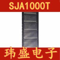 10pcs SJA1000T SOP-28