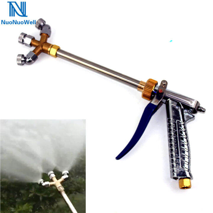 nuonuowell-3-heads-agricultural-high-pressure-spray-ultra-fine-mist-fruit-tree-pld-3-atomization-nozzle-pesticides-sprayer