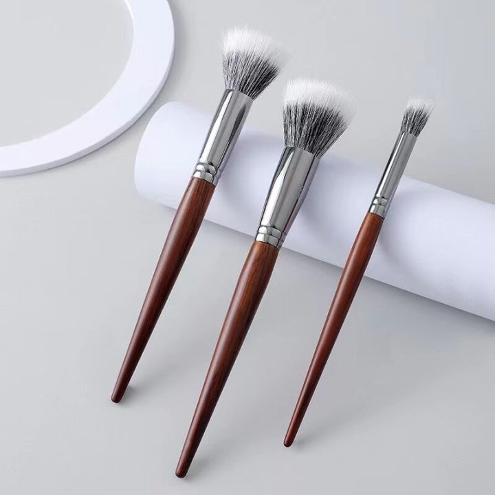kosmetyki-multifunctional-wooden-handle-wool-stippling-brush-blush-concealer-highlight-mask-foundation-brush-beauty-tool-makeup-brushes-sets