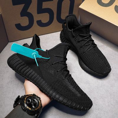 Mens Sneakers Breathable Men Shoes Outdoor Casual Shoes Comfortable Walking Sneaker Tenis Masculino Zapatillas Hombre 2023 New