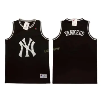 New York Yankees Jersey - Best Price in Singapore - Oct 2023