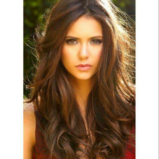 Naturtint Permanent Hair Colour Gel 6G Dark Golden Blonde - 170ml -  Naturtint