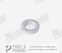 (SKU: 700254/T ) ปะเก็นข้อต่อ 1/8" เทปล่อน ขนาด Ø  8.7x4.7x1.5