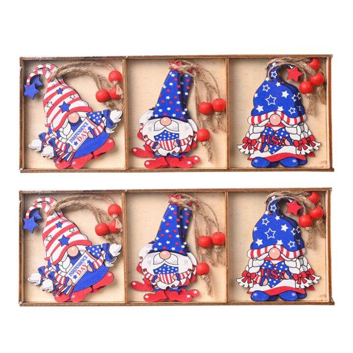 usa-patriotic-party-decor-patriotic-party-favor-wooden-ornaments-patriotic-party-supplies-independence-day-decorations