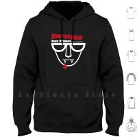 Jess Franco Hoodies Long Sleeve Grindhouse Drive In Spookshow Adult Cinema Golden Age Horror