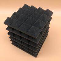 Foam Tiles