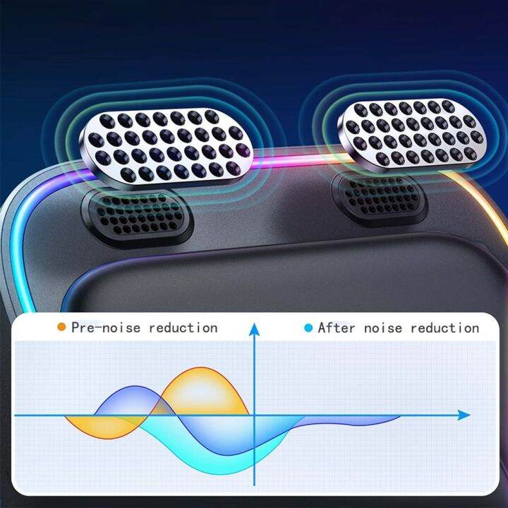 irctbv-3-5มม-อะแดปเตอร์-dual-mics-ตัวรับสัญญาณไร้สายบลูทูธ-aux-บลูทูธชุดสเตอริโอเสียงรถยนต์อะแดปเตอร์รถยนต์5-3