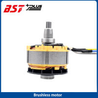 4815แยกมอเตอร์ประกอบ2106 Brushless มอเตอร์ไฟฟ้าประแจอุปกรณ์เสริมทั่วไป