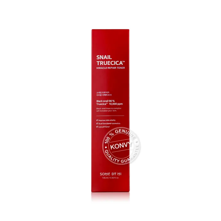 some-by-mi-snail-truecica-miracle-repair-toner-135ml