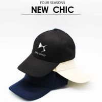 ✚❒♗ Spring Autumn Fashion Outdoor Sport Baseball Cap Hip Hop Hat For Citroen DS SPIRIT DS3 DS4 DS4S DS5 DS 5LS DS6 DS7 WILD RUBIS