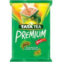 TATA PREMIUM TEA 250 GRAM