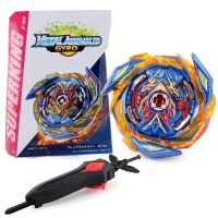 B-163บูสเตอร์กล้าหาญวิวัฒนาการ Takara Tomy Beyblade Burst ลูกข่าง Booste