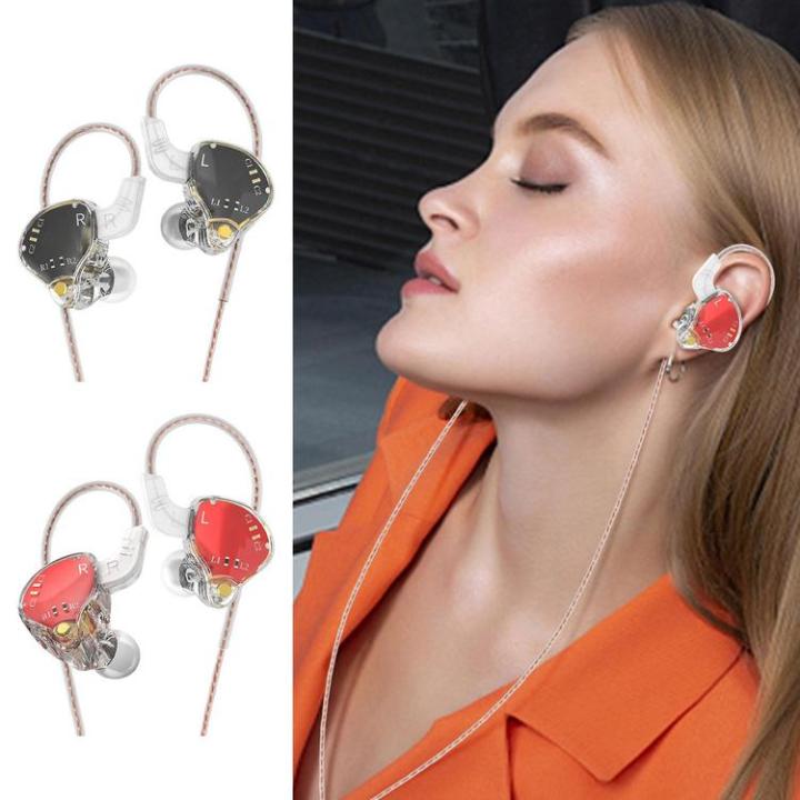 in-ear-headphones-wired-monitor-in-ear-headphones-earbuds-noise-isolating-headset-portable-wired-in-ear-earphones-for-computer-tablet-laptop-smartphone-gifts