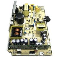 Power Supply Board for Zebra ZT410 ZT420 Thermal Label Printer P1046542-01