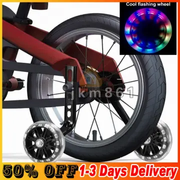 Heavy duty road online bike wheels