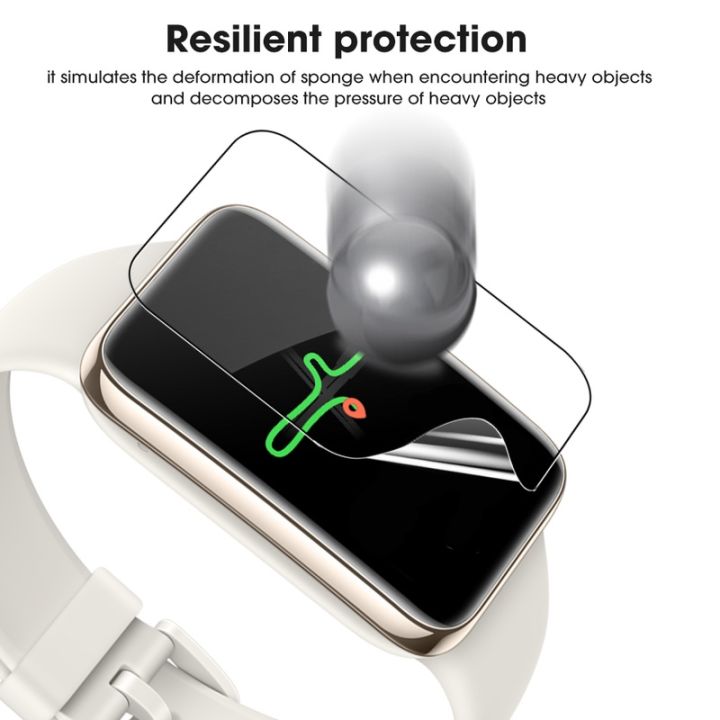 for-xiaomi-mi-band-7-pro-hydrogel-film-screen-protector-full-cover-protector-for-mi-band-7-pro-7-7nfc-6-smart-band-accessories