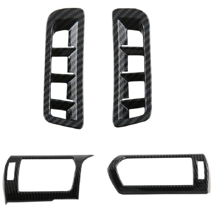 air-outlet-kit-trim-frame-for-toyota-land-cruiser-lc300-2022-2023-car-accessories