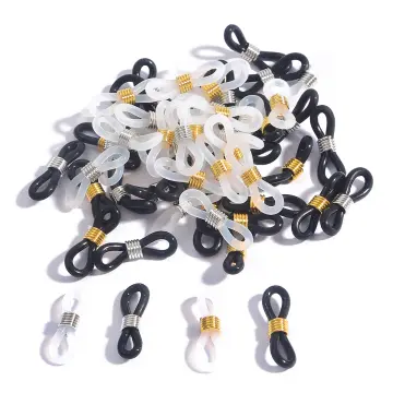 Rubber Ring For Spectacle Chain - Best Price in Singapore - Dec