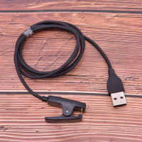 Shangtanpu แป้นที่ชาร์จคลิปสายชาร์จอุปกรณ์เครื่องมือสื่อสารสำหรับ Garmin Forerunner 235 630นาฬิกา230