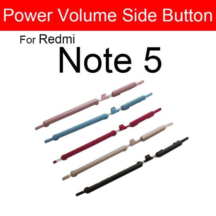 volume-note-6-5-5a-prime-sidekey-parts