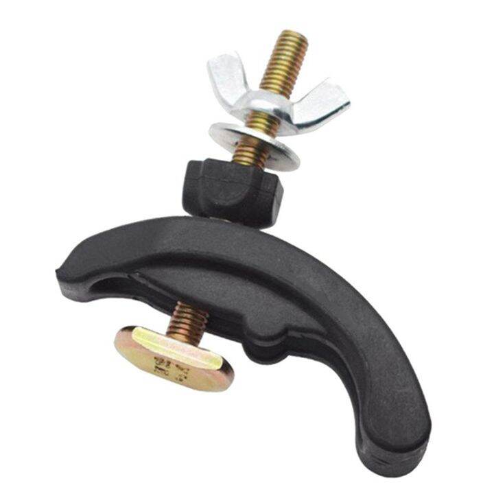 4pcs-cnc-engraving-machine-press-plate-clamp-fixture-for-t-slot-working-table