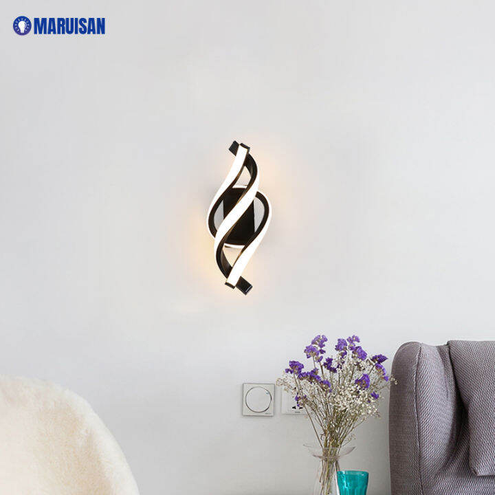 modern-wall-lamps-for-rotation-living-room-lights-bedroom-bedside-aisle-corridor-foyer-hall-spin-indoor-lighting-home-fixtures