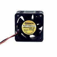 404 Limins new model PQB18A24V39W two-wire newly built SN404028 inverter fan is launched