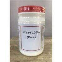 PRAZY-PURE พราซี่บริสุทธิ์ 100% กำจัดปรสิต