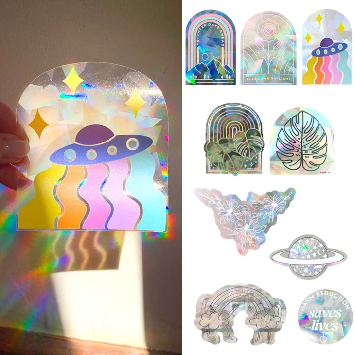 lz-laser-rainbow-window-sticker-film-sun-catchers-wall-stickers-for-home-wall-window-decoration-children-kids-bedroom-decoration