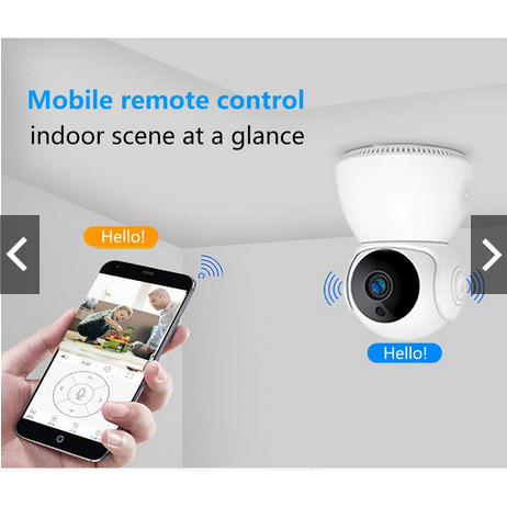 กล้องรักษาความปลอดภัยภายในบ้าน-home-security-camera-v380-pro-wifi-ip-camera-surveillance-1080p-wireless