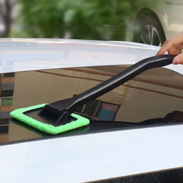 car-front-windshield-defogging-brush-dust-removal-car-cleaning-tool-long-handle-household-glass-clean-brushes