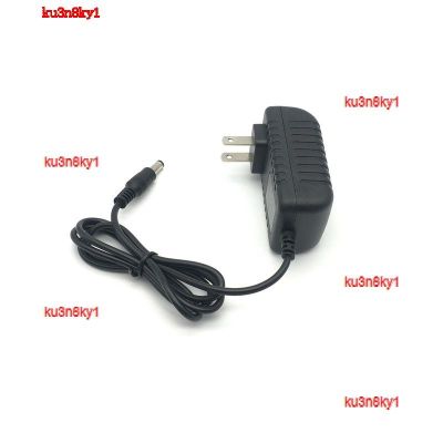 ku3n8ky1 2023 High Quality 12V0.5A power adapter 5v0.5a wireless telephone landline 6V0.5A charger 9V0.5 transformer line