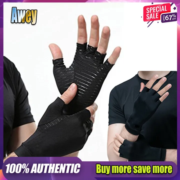 thumb gloves price