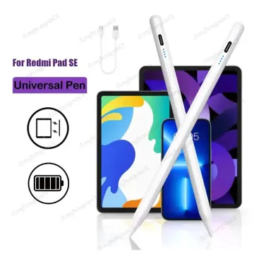 Shop Xiaomi Pad 6 Pen with great discounts and prices online - Feb 2024